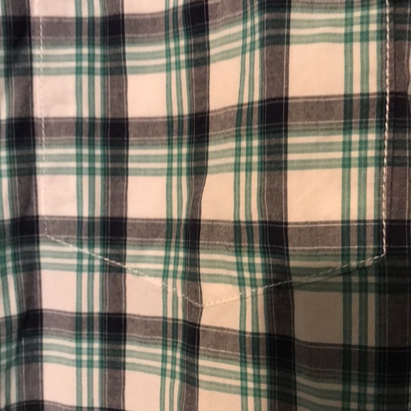 Men’s casual dress shirt - Picture 3 of 6